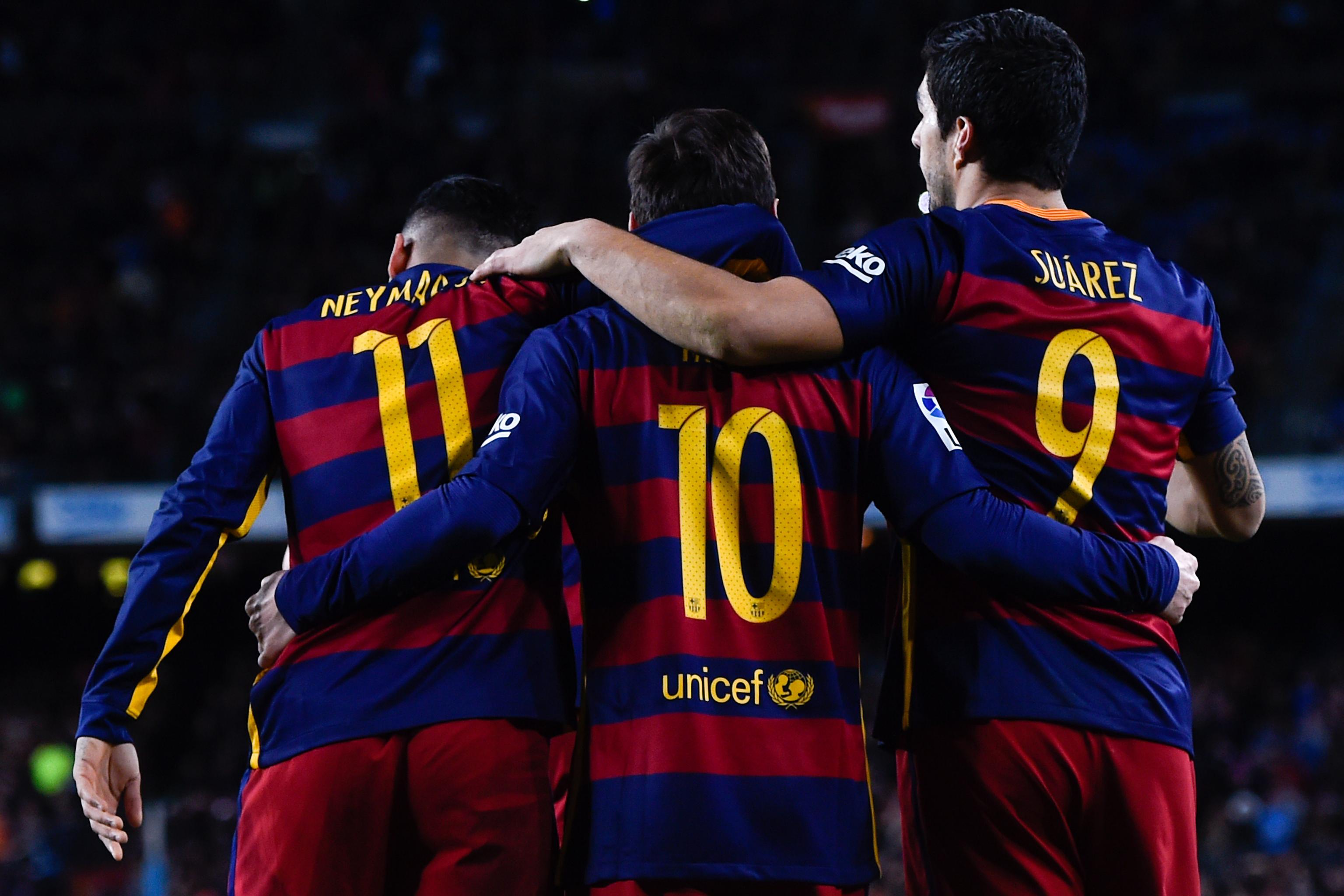 Best365 平台优化